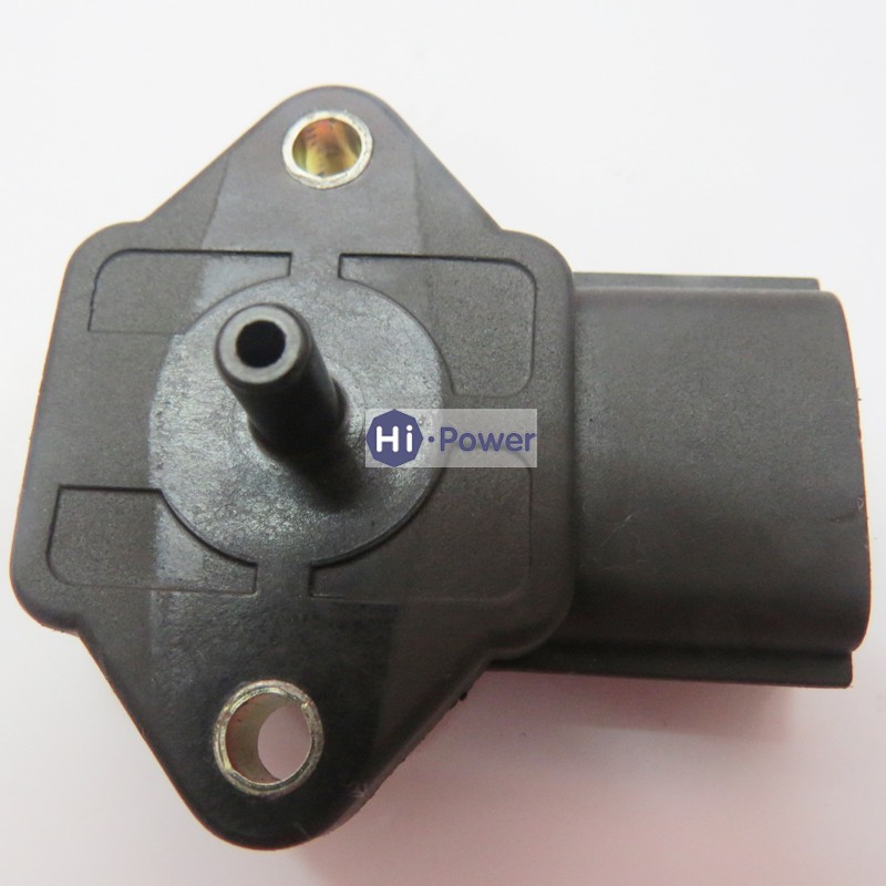 For HITACHI ROOST SENSOR PS60-01 PS6001 0921