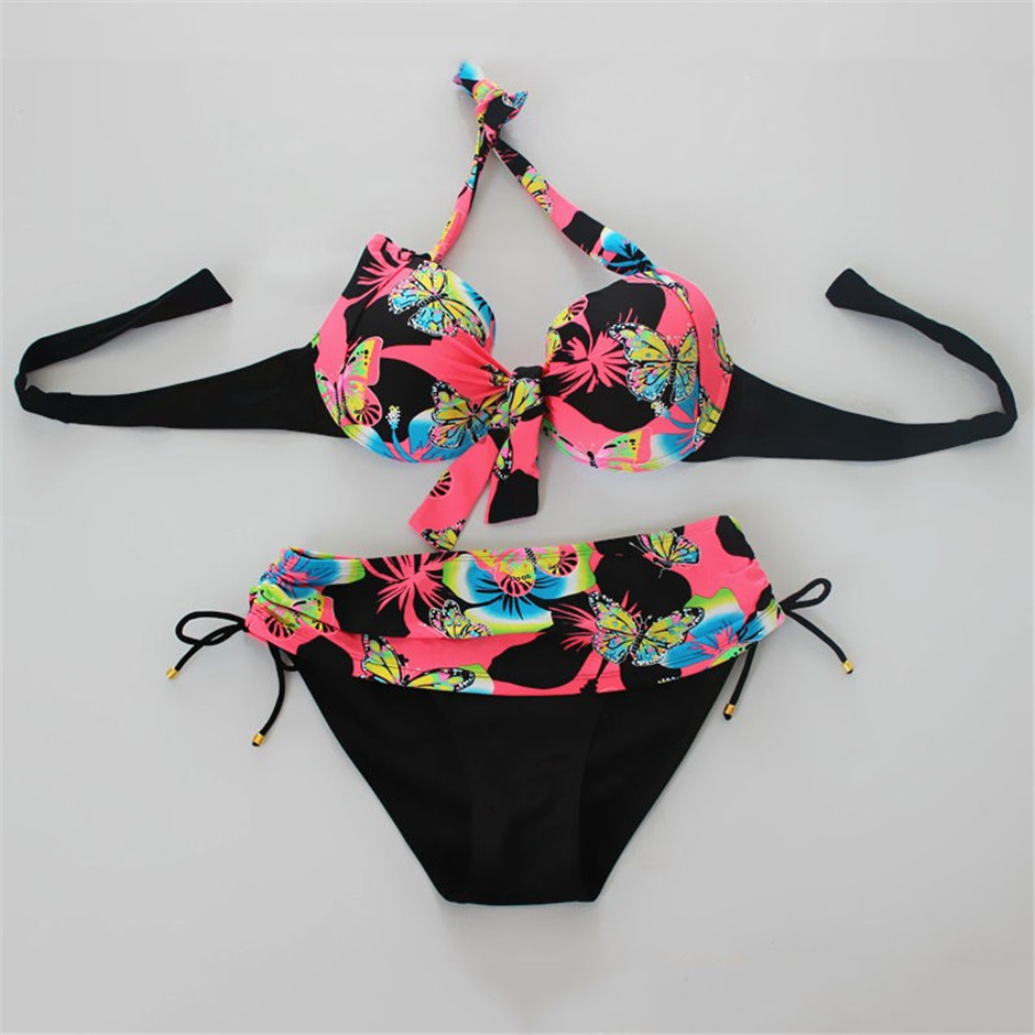 HTB1n1pSKXXXXXaHXXXXq6xXFXXXE