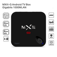 2016 Best Amlogic Smart TV Box Digital Satellite Receiver Amlogic RAM Quad Core TV Box tv box smart tv
