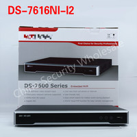 Ds-7600 Series     img-1