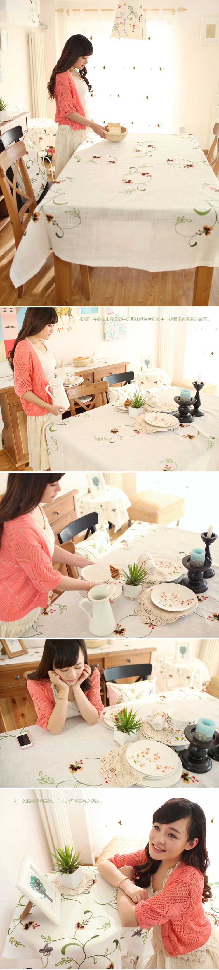 T2g5QwXy8XXXXXXXXX_!!1065206798