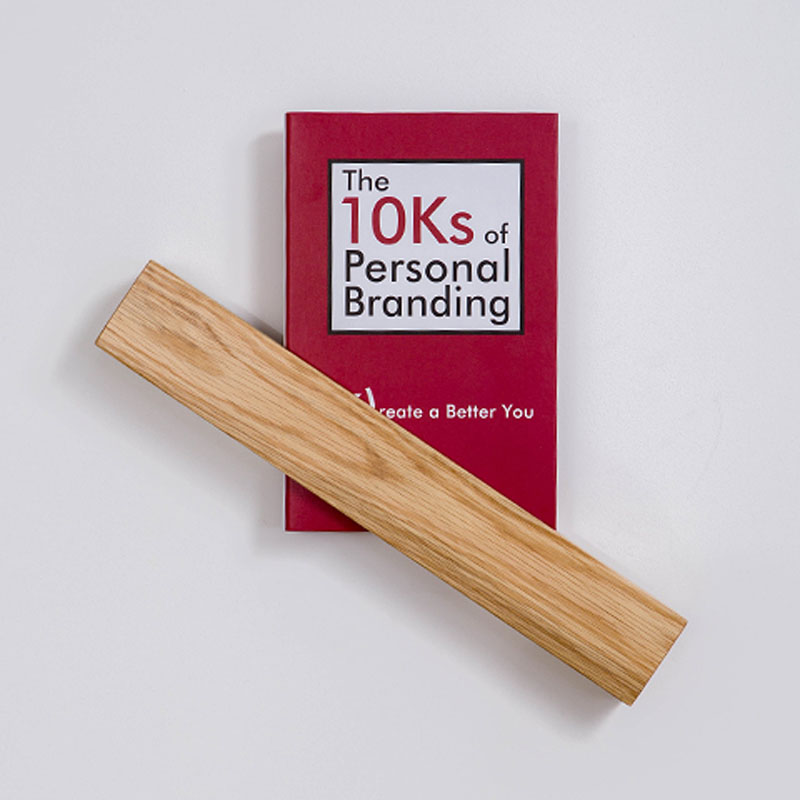 Vergelijk prijzen op furniture bookcase online winkelen / kopen ... Boekenkast bureau woonkamer