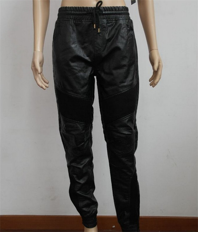 smoke rise jeans wholesale