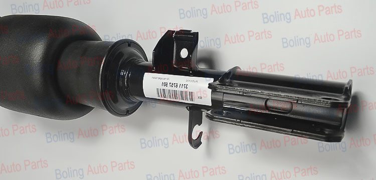 air suspenion auto shock absorber 3