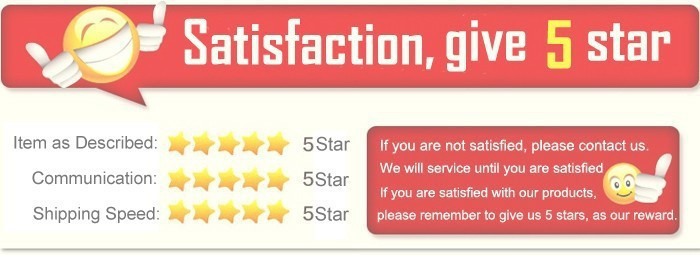 HTB1X2fRHpXXXXcZXVXXq6xXFXXXi