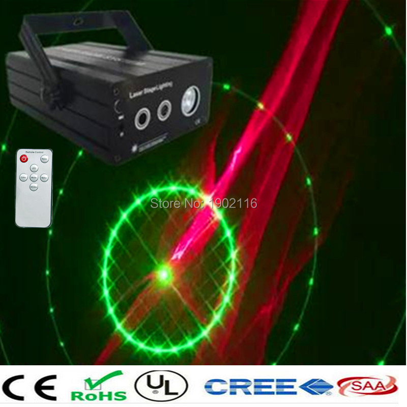 3lens 48 patterns ir remote rgb laser stage light effect 3lens 48 patterns ir remote rgb laser stage light effect