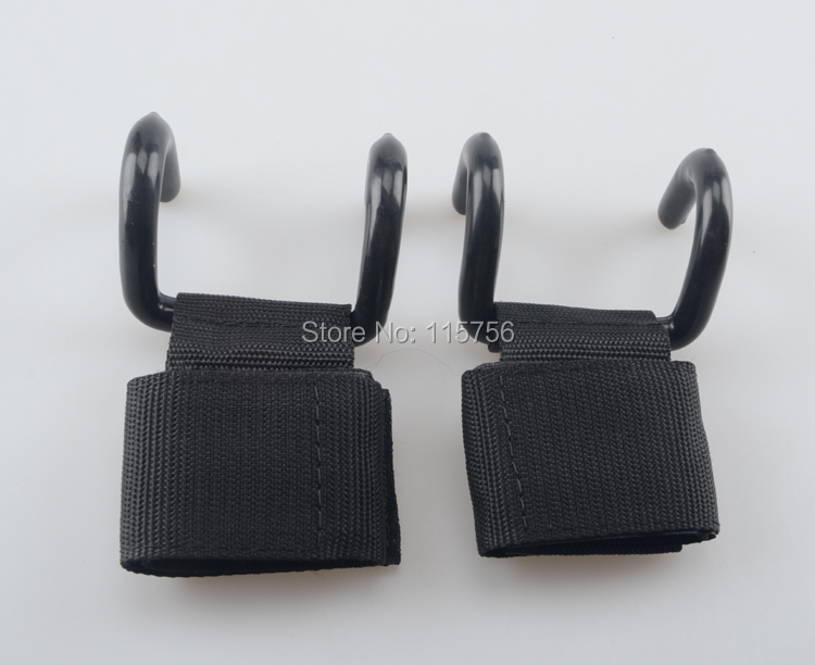 Riddell Mid/High Hook-Up Hard Cup Chin Strap