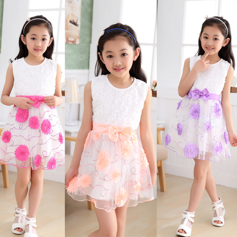 http://g02.a.alicdn.com/kf/HTB1wT55HFXXXXcvapXXq6xXFXXXd/Chinese-Style-font-b-Fashion-b-font-2015-font-b-Girl-b-font-Cotton-Lace-Flower.jpg