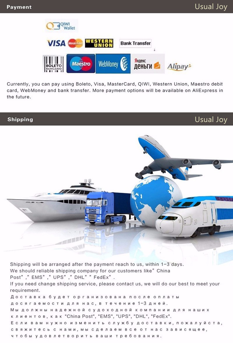 Wholesale 100 Cotton Personalized Pillow Cases Cute Couple Pillow Case