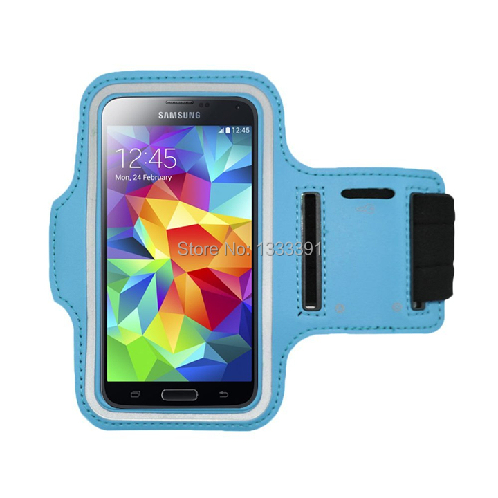 New Sport Armband Case For Samsung Galaxy S5 S6 Cases Pouch Workout Holder Pounch Mobile Phone Bags Cases Arm Band For Galaxy S5 (28).jpg