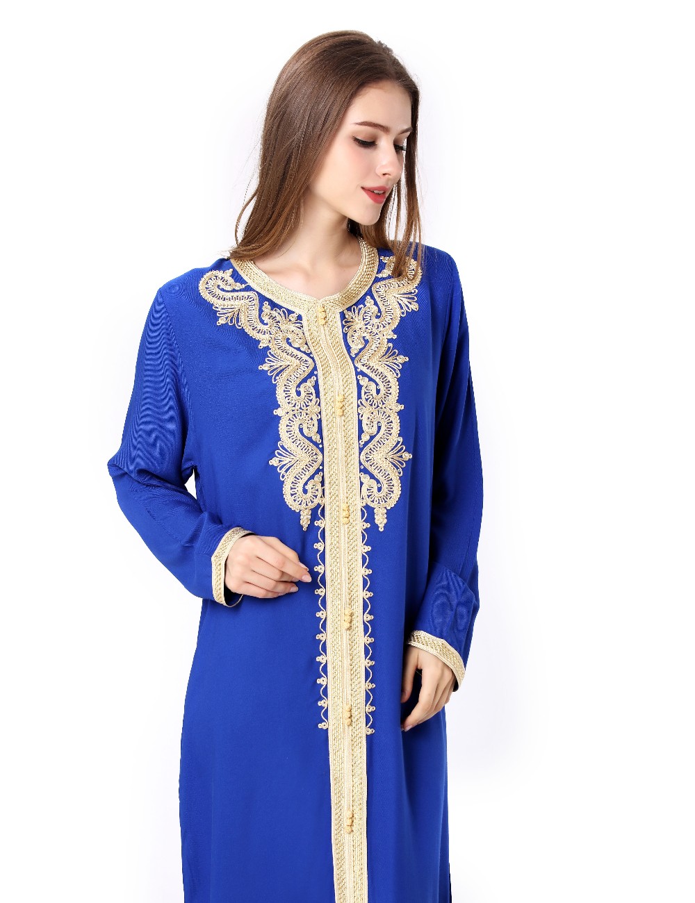 aeProduct.getSubject()