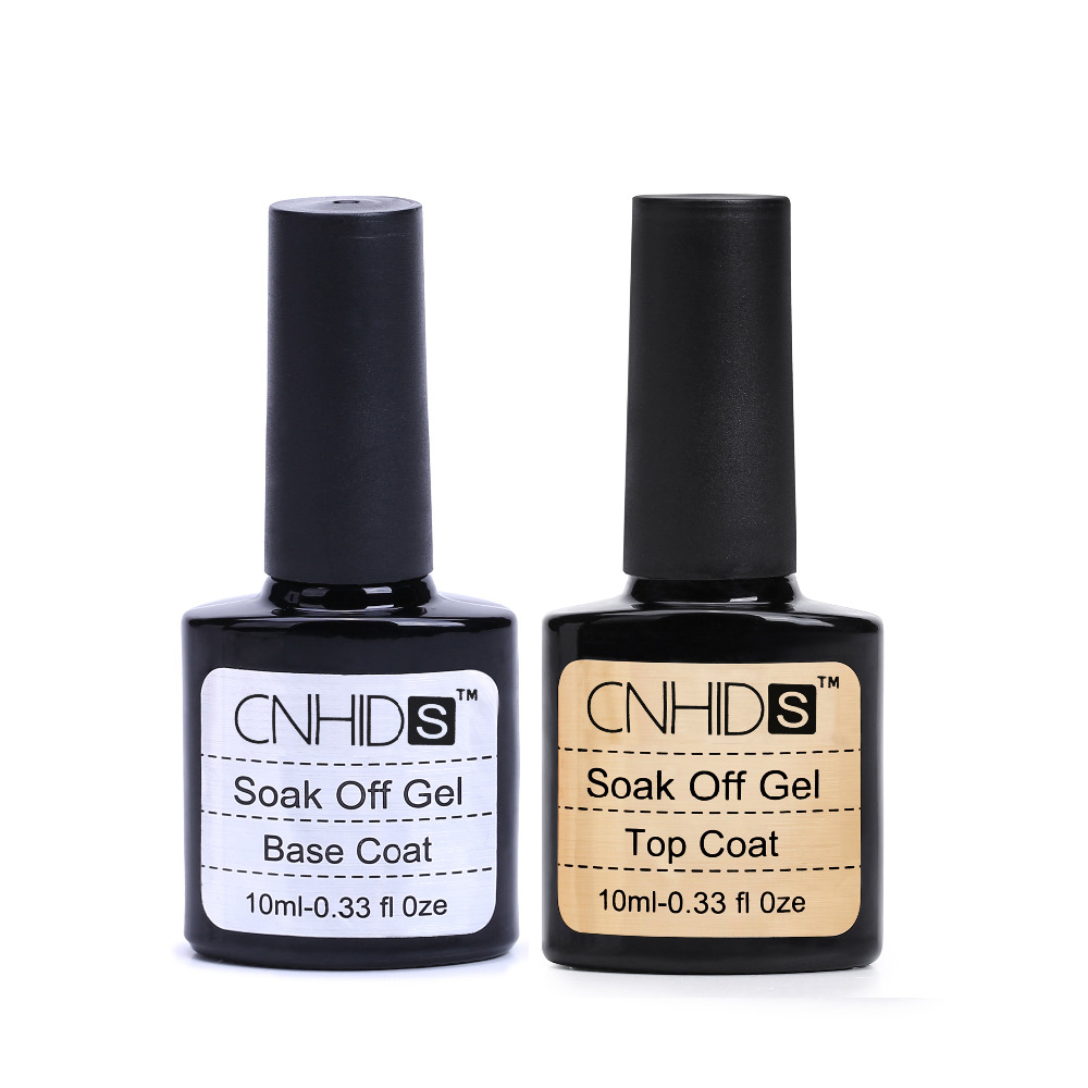 cnhids2+1(1)