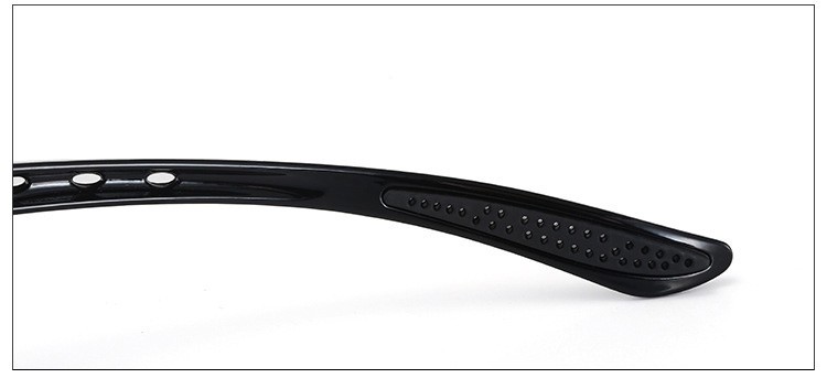 2015 Men/Women UV400 Cycling Eyewear Sunglass Outdoor Sports Cycling