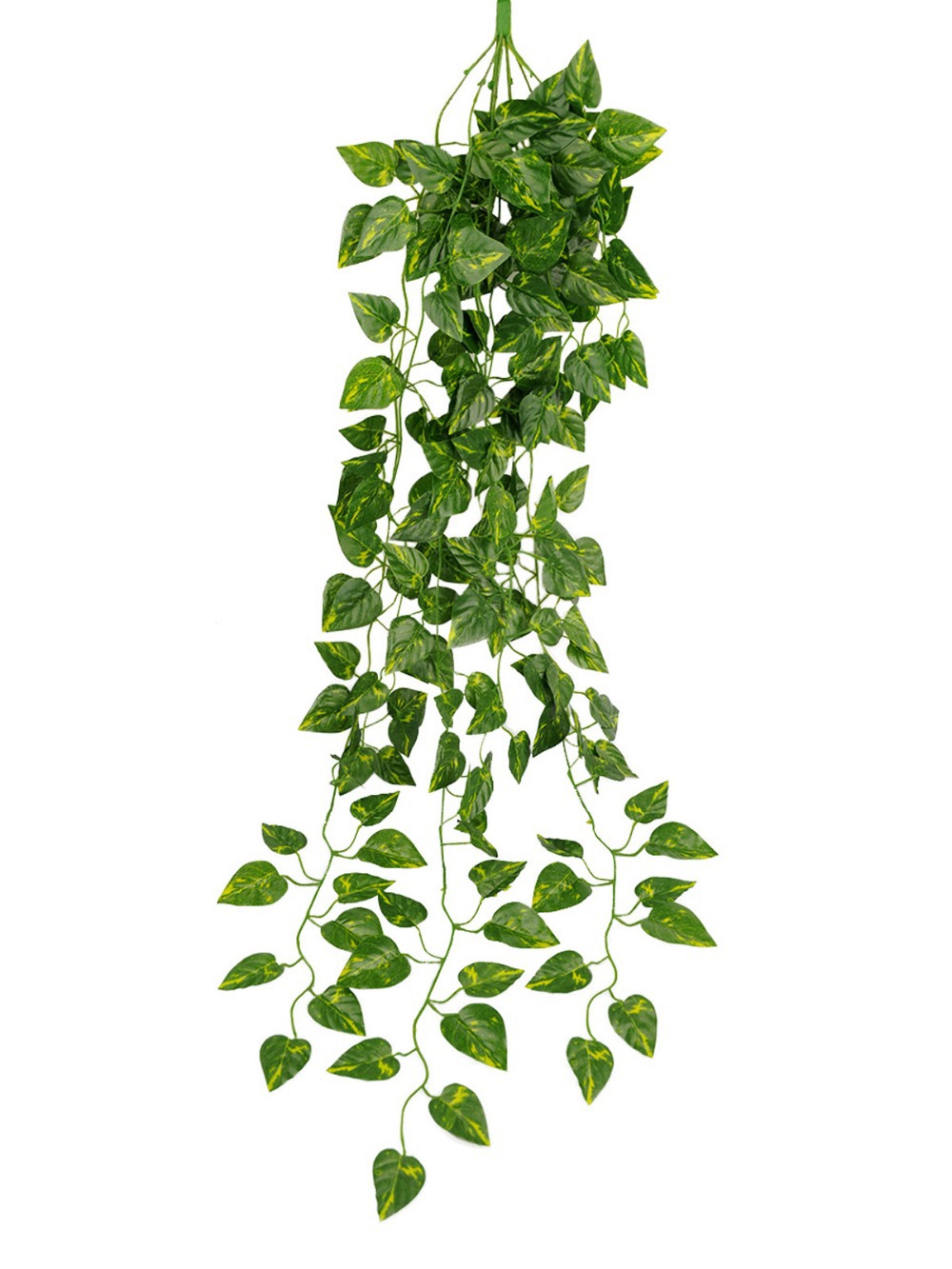decorative plants for living room picture more detailed picture about 2 pcs lot artificial decorative plants for living room picture more detailed picture about 2 pcs lot artificial