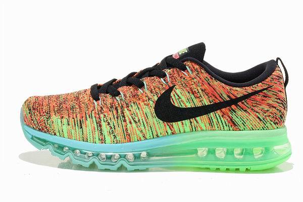 Nike Roshe Flyknit Aliexpress Nike Roshe Flyknit Aliexpress