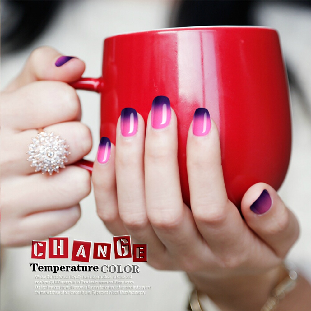Yaoshun-Chameleon-Temperature-Change-Nail-Color-UV-Gel-nail-Polish-Lacquer-for-soak-off-gel-polish.jpg