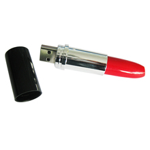free shipping 2pieces/lot promotional gadgets high speed custome bulk 1gb 8gb 16 32 USB flash drive