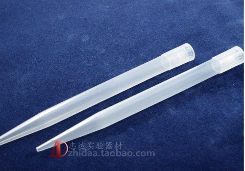 HTB1sCczHXXXXXasXpXXq6xXFXXXO