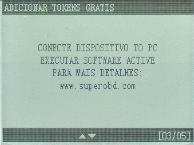 superobd-skp-900-portuguese-version-pic-5