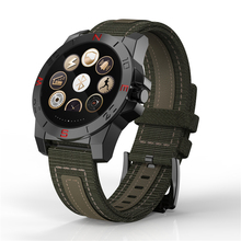 2016 Smart Watch N10 font b Health b font Sport Smartwatch Intelligent Clock Waterproof Reloj with