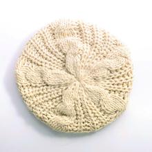 Skullies & шапочки от Woman’s Fashion для Женщины, материал Хлопок артикул 32432950780