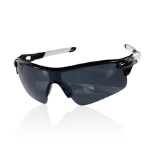 Work Well Men’s Sports Fishing Driving Sunglasses Glasses UV 400 Hot Big Promotions