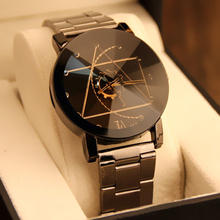 Splendid Original Brand Watches Men Luxury Wristwatch Male Clock Casual Fashion Business Watch Quartz relogio masculino