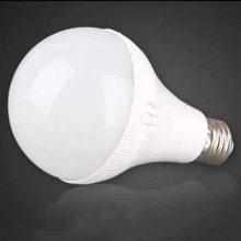 LED Lamp LED E27 E14 Bulb Led Bulb Light 3W 5W 7W 9W 12W 15W 220V