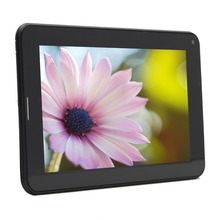 IRULU Phablet eXpro X2c 7 2G Phone Call Tablet PC GSM 8GB Android 4 2 Bluetooth