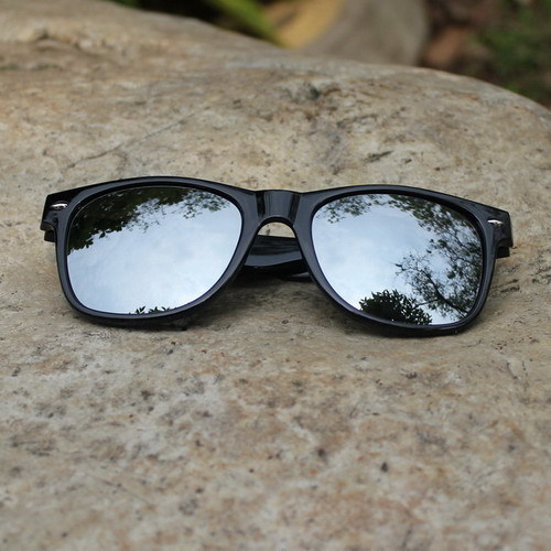 2015 Cool Sunglasses for Men Women Colorful Bright Classical Aviator Summer Oculos Mirror UV Protection Glasses