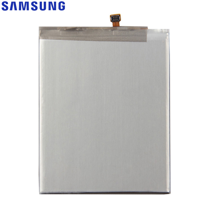 samsung a70 battery mah