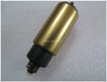 Auto Parts 30mm Fuel Pump For 2009-2013 Yamaha Husaberg KTM 390 450 570 81207088011/1100-01090/154-13910-01