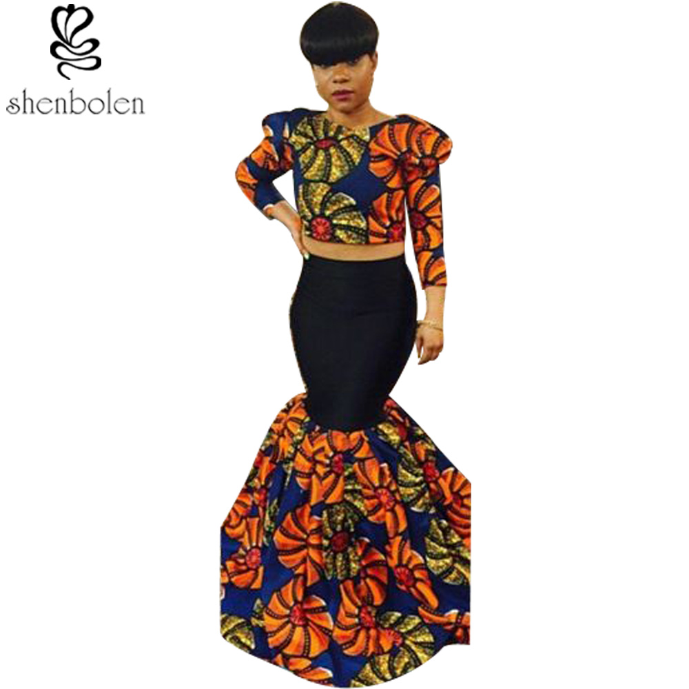 Setelan Lilin Dress high quality grosir batik suit dari china batik suit Setelan Lilin Dress high quality grosir batik suit dari china batik suit