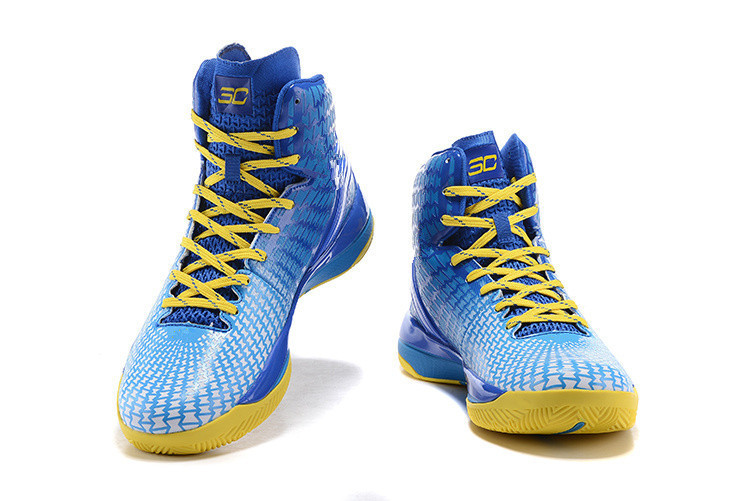 Style stephen curry basketball shoes,Mens curry one fashion basketball 