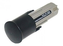 Замена для PANASONIC EY6225 EY6225C EY6225CQ одну батарею