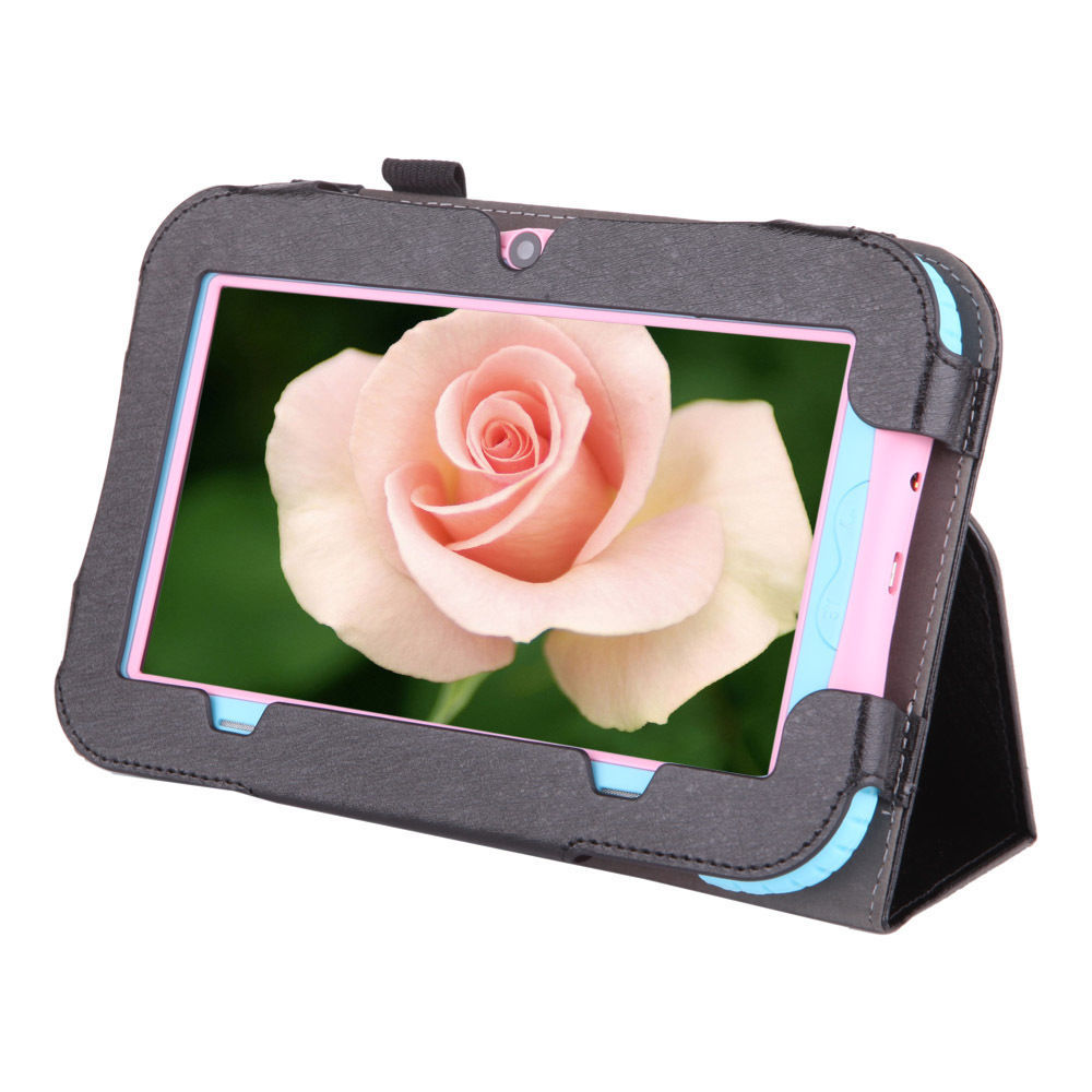 iRulu New BabyPad Tablet PC 7 Android 4 2 8GB Dual Core Dual Camera Google Android