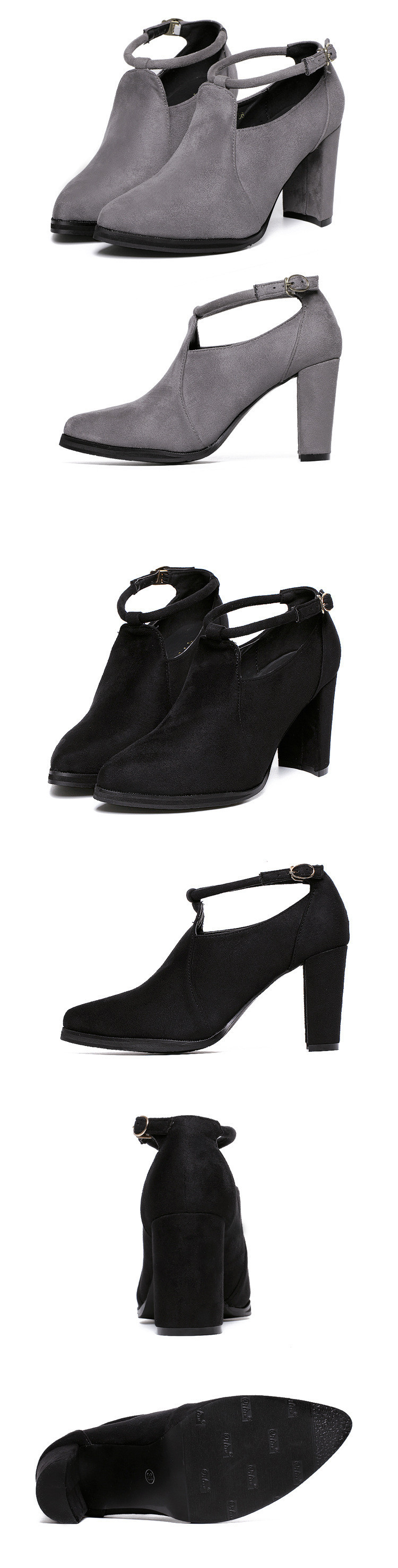 2339381557_1245218483