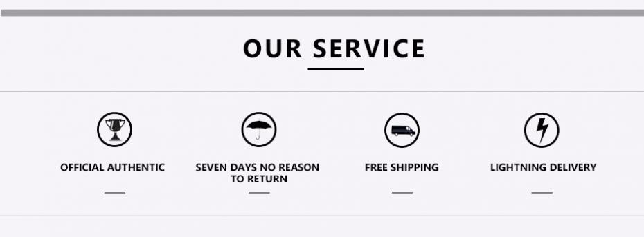 HTB1gcO9KpXXXXaTaXXXq6xXFXXXn