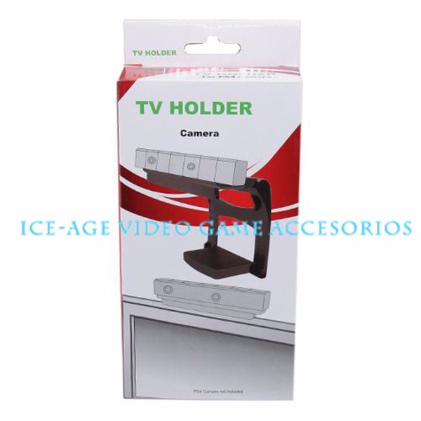 TV Holder For PS4 Camera (6)