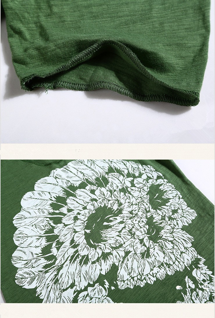 TB2BADRXVXXXXXvXpXXXXXXXXXX-180432984