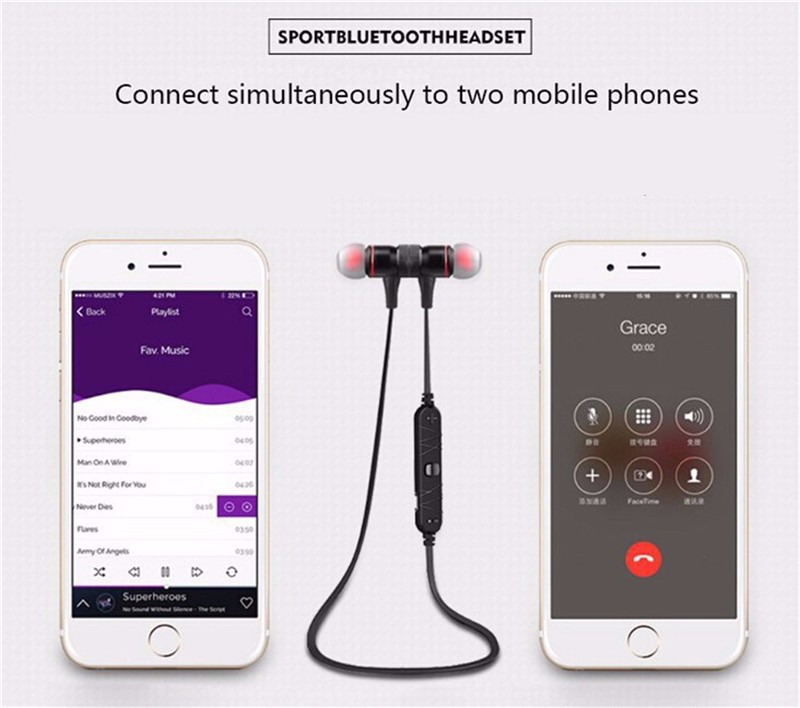 HTB1yMfnJpXXXXbHXpXXq6xXFXXXM