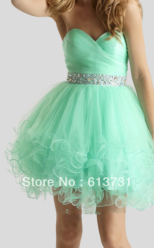 cocktail jurken green mint cocktail dress bing images cocktail jurken green mint cocktail dress bing images