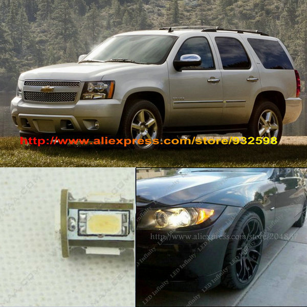   2 ./ 5630 12        Chevrolet Suburban   2000  Tahoe  / Tahoe  12 - 14