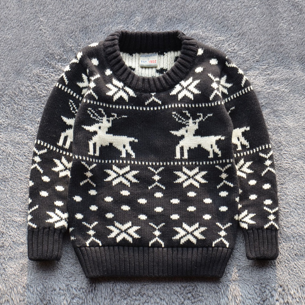 sweater Picture - More Detailed Picture about new 2015 ...
