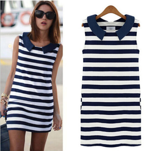 department stores with plus length clothes plus length dresses for mother of the bride