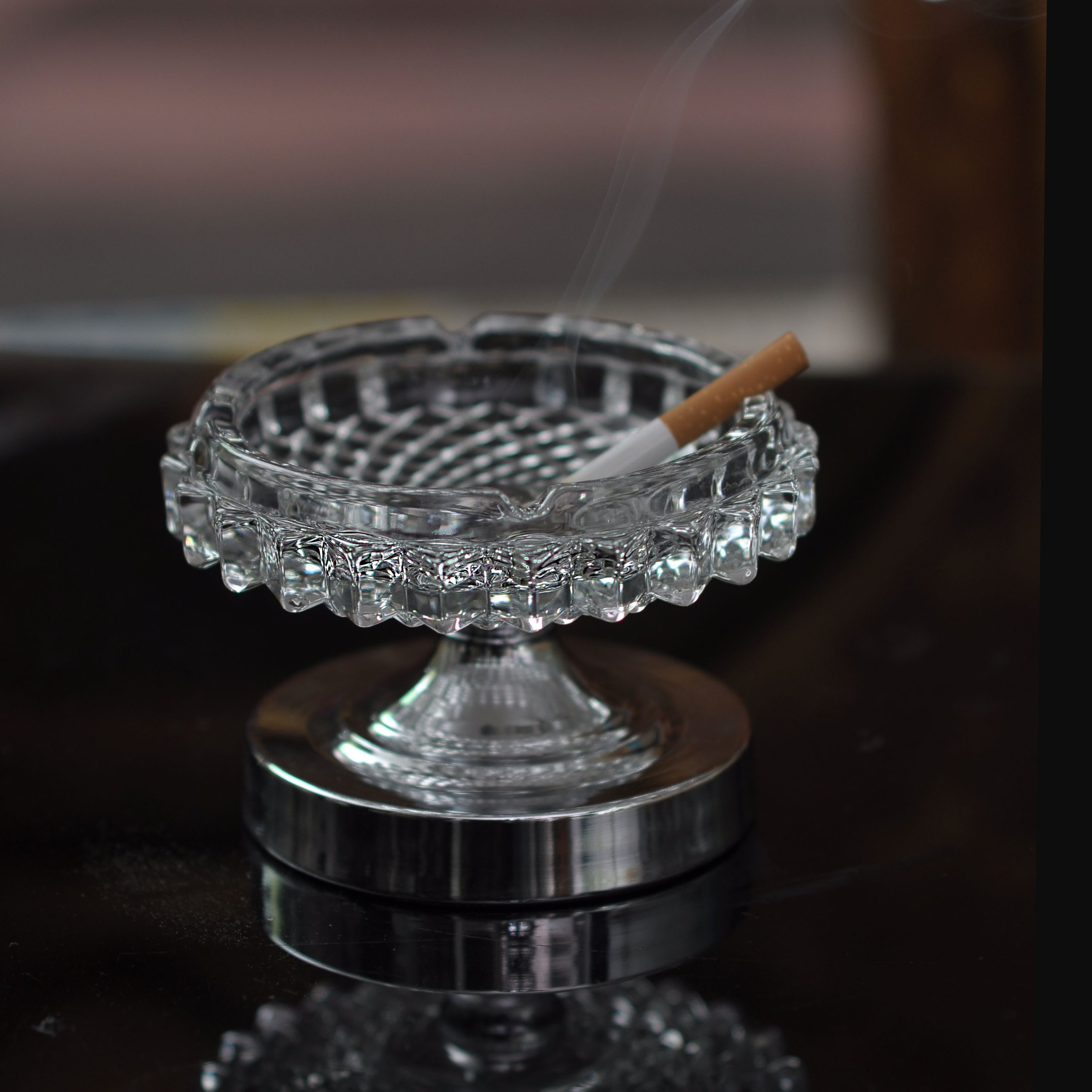 Online kopen wholesale ronde asbak uit china ronde asbak ...