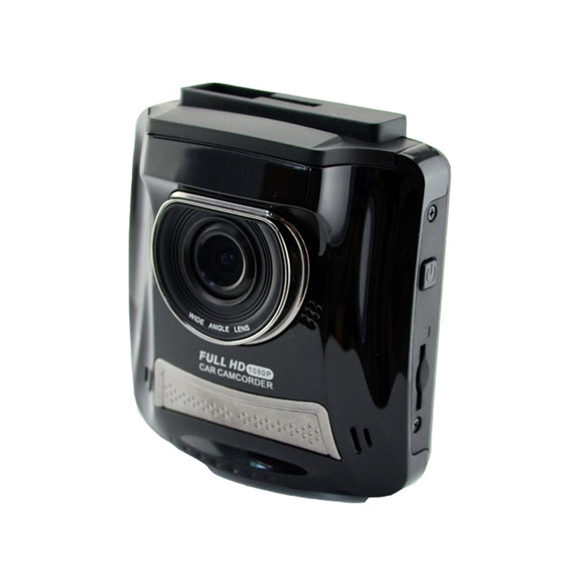 HTB1wUcSFVXXXXbxXpXXq6xXFXXXC