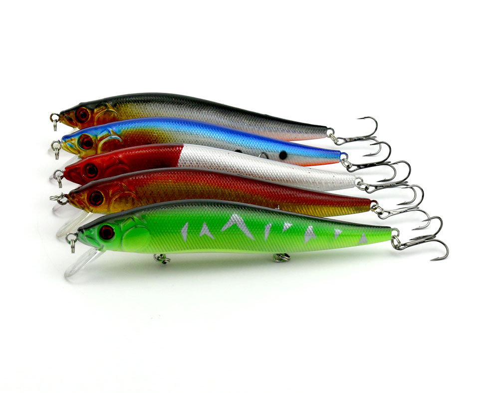 MI087 SEA MINNOW LURES (1)