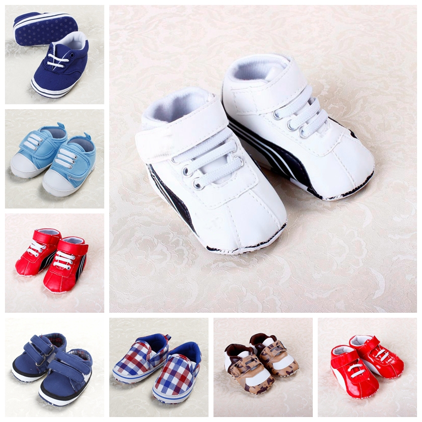 -Shoes-Baby-Sneakers-Newborn-Boys-Girls-Shoes-Kids-sandals-baby-First ...