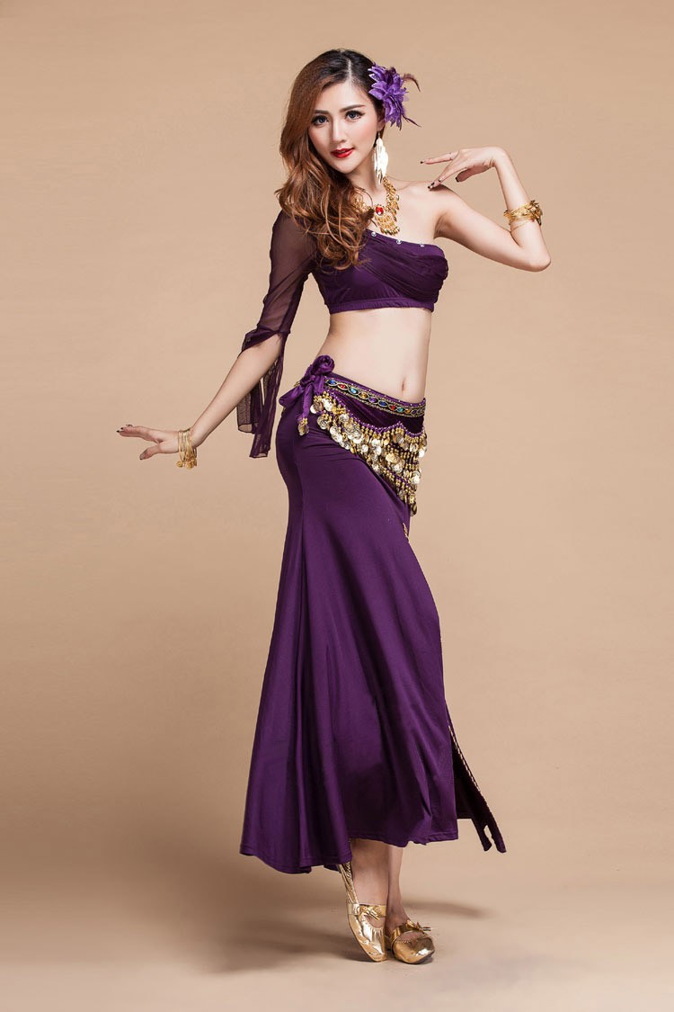 colorful hindu dancers in big costumes best dating sites in dfw